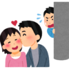 スカッと 嫁が不倫旅行中に引越しした結果 Part3 復讐
