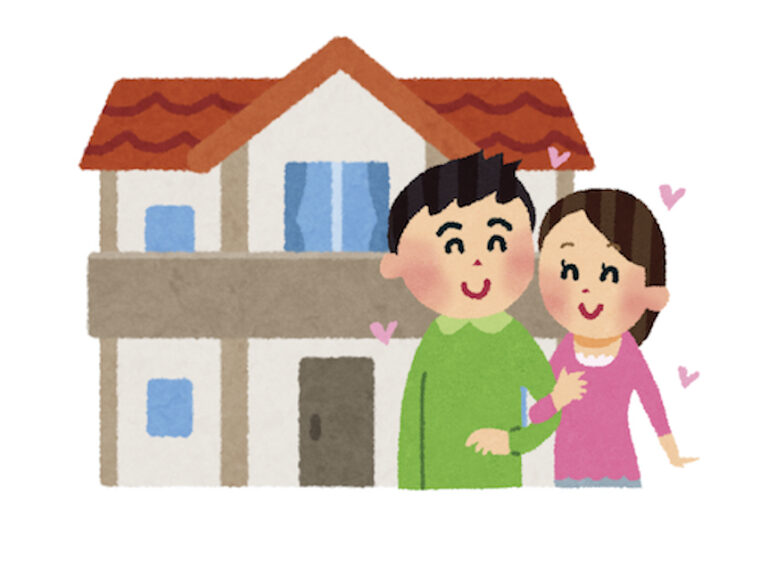 【スカッと】新居に男連れ込んだ妻に制裁を下す〜Part2〜【復讐】